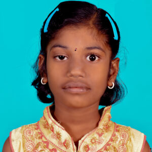 Laxmi Priya M.