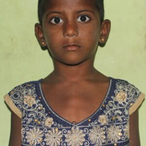 Shiney Friyancika. J